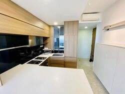 Echelon (D3), Condominium #552369741